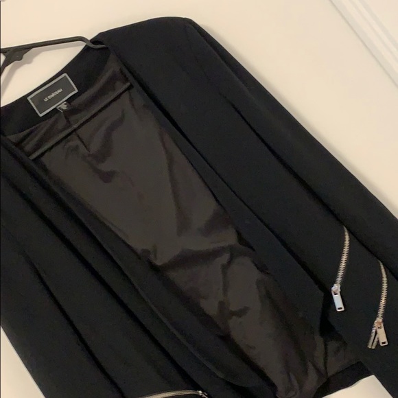 Le Chateau Blazer - Picture 5 of 5